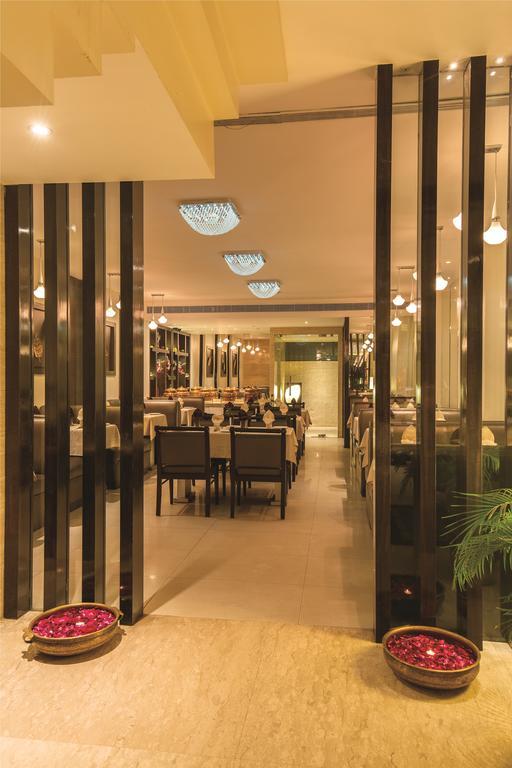 Hotel Embassy By Akupara Ατζμέρ Εξωτερικό φωτογραφία