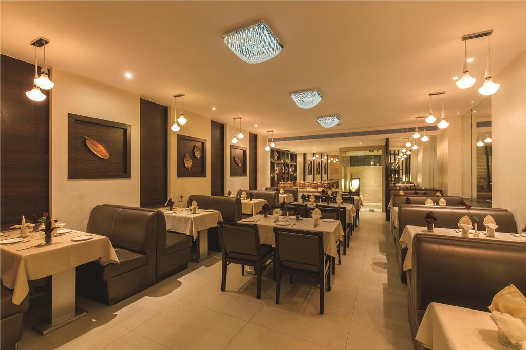 Hotel Embassy By Akupara Ατζμέρ Εξωτερικό φωτογραφία